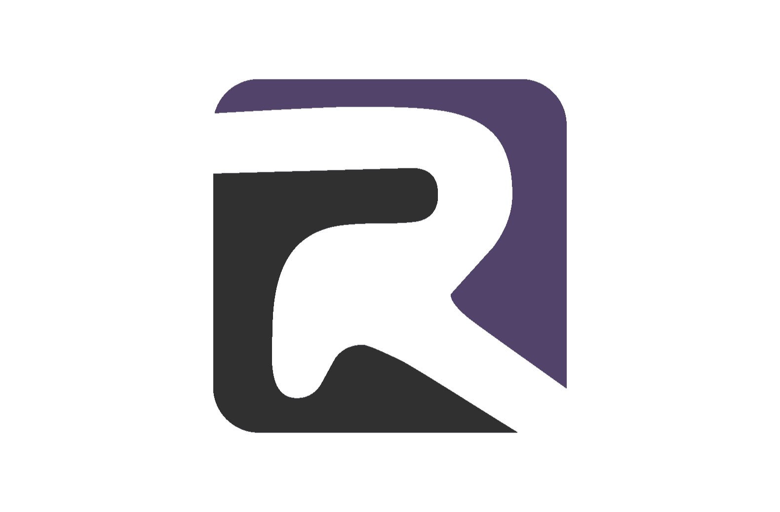 Resolve Advisory & Services logo